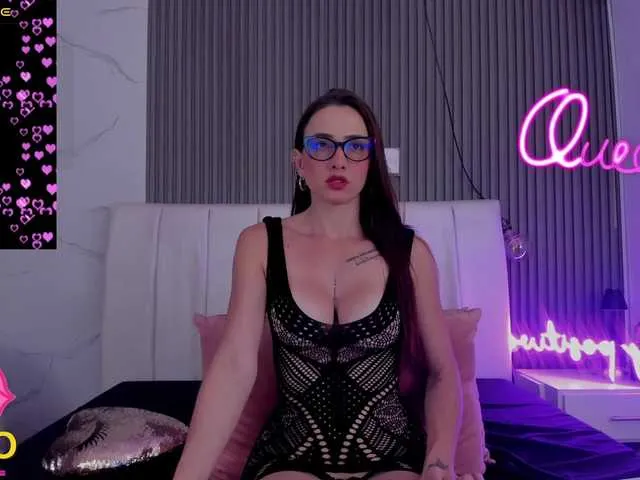 Live sex webcam photo for tamara-kisses #294033192