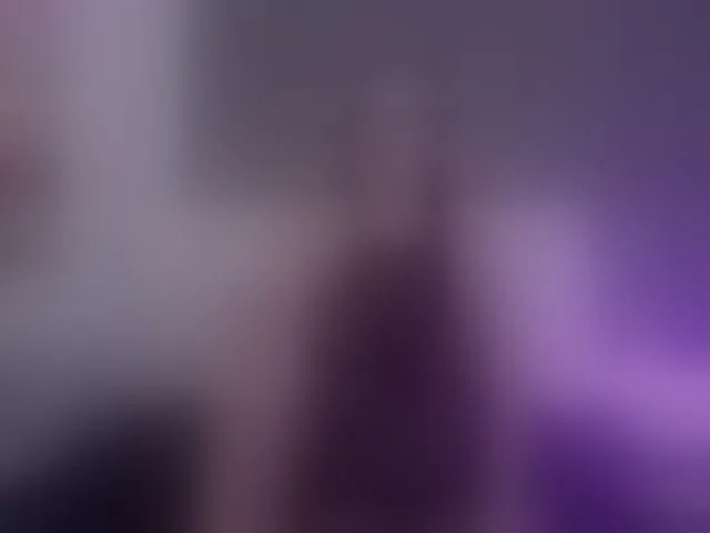 Live sex webcam photo for tamara-kisses #294142431