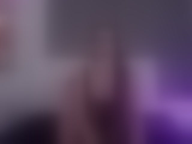 Live sex webcam photo for tamara-kisses #294174294
