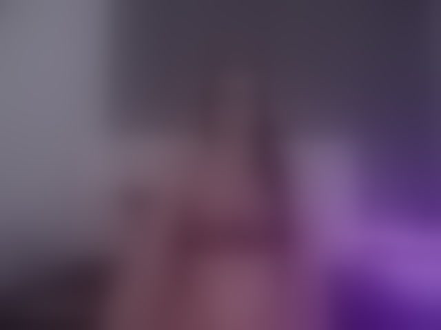 Live sex webcam photo for tamara-kisses #294183407