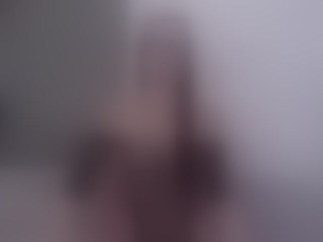 Live sex webcam photo for tamara-kisses #294193928