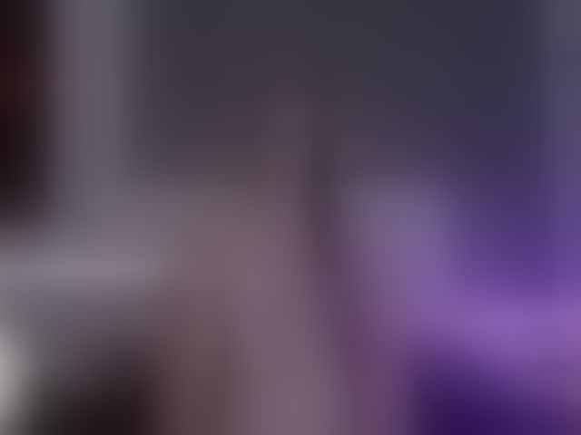 Live sex webcam photo for tamara-kisses #294299738