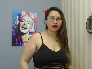 Live sex webcam photo for Tamara-Queen #144444465