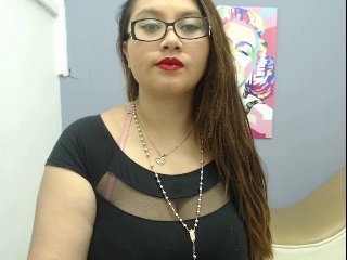 Live sex webcam photo for Tamara-Queen #144521881