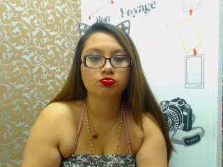 Live sex webcam photo for Tamara-Queen #144838064