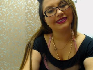 Live sex webcam photo for Tamara-Queen #145001879