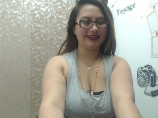 Live sex webcam photo for Tamara-Queen #145233857