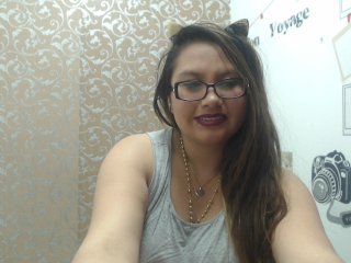 Live sex webcam photo for Tamara-Queen #145247680
