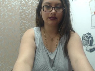 Live sex webcam photo for Tamara-Queen #145250223