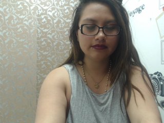 Live sex webcam photo for Tamara-Queen #145257120