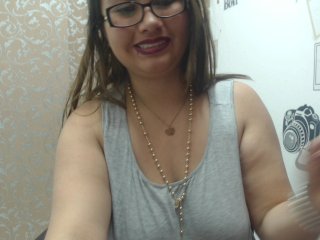 Live sex webcam photo for Tamara-Queen #145257923