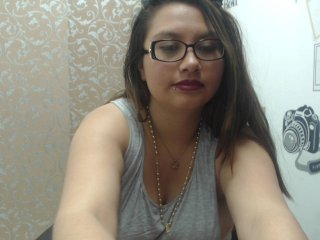 Live sex webcam photo for Tamara-Queen #145258501