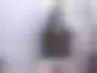 Live sex webcam photo for Tamara-Queen #145523974