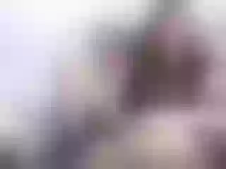 Live sex webcam photo for Tamara-Queen #145526405