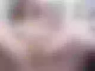 Live sex webcam photo for Tamara-Queen #145530983
