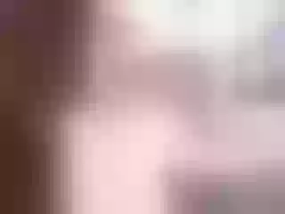 Live sex webcam photo for Tamara-Queen #145533396