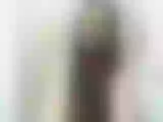Live sex webcam photo for Tamara-Queen #145686213