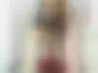 Live sex webcam photo for Tamara-Queen #145688653