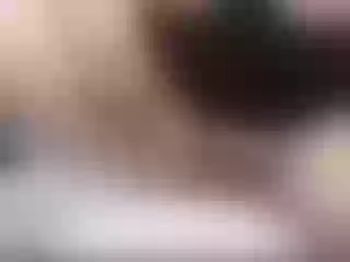 Live sex webcam photo for Tamara-Queen #145828906