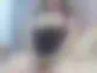Live sex webcam photo for Tamara-Queen #145831176