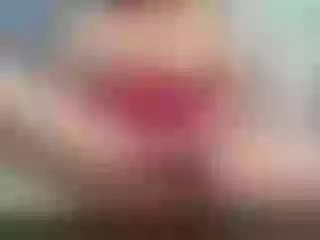 Live sex webcam photo for Tamara-Queen #145946961