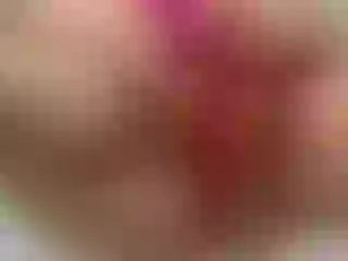 Live sex webcam photo for Tamara-Queen #145950821