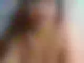 Live sex webcam photo for Tamara-Queen #145954988
