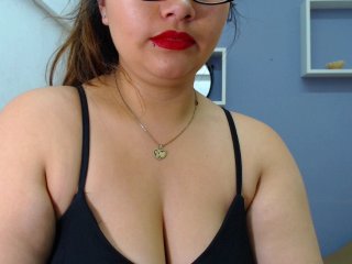 Live sex webcam photo for Tamara-Queen #146332041