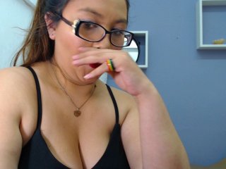 Live sex webcam photo for Tamara-Queen #146334102