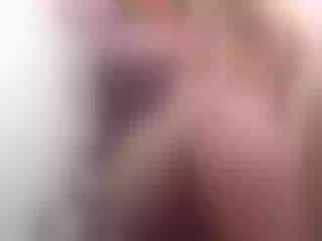 Live sex webcam photo for tamara-york #275656786
