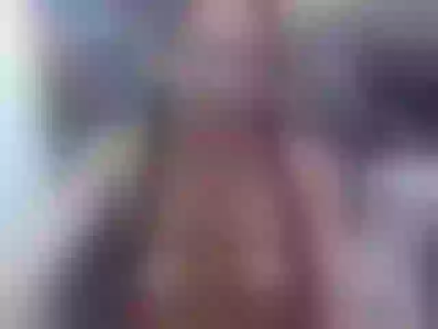 Live sex webcam photo for tamara-york #277278078