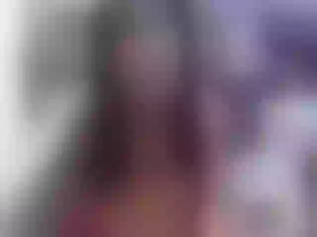 Live sex webcam photo for tamara-york #277285456