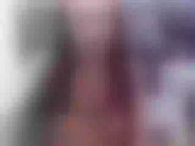 Live sex webcam photo for tamara-york #277292272