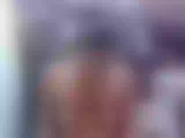 Live sex webcam photo for tamara-york #277299106