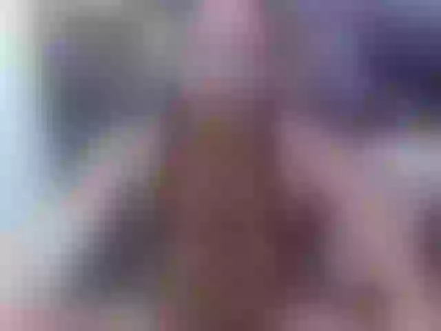 Live sex webcam photo for tamara-york #277312138