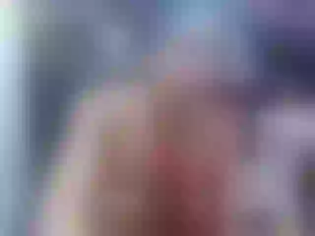 Live sex webcam photo for tamara-york #277319509