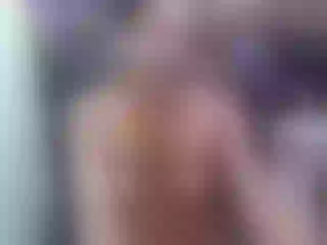 Live sex webcam photo for tamara-york #277334546