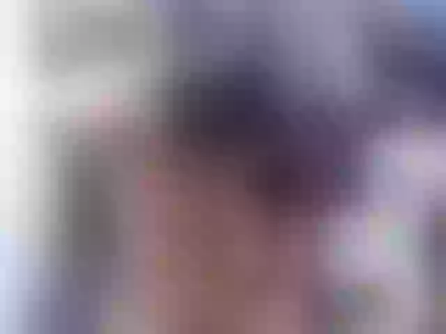 Live sex webcam photo for tamara-york #277341428