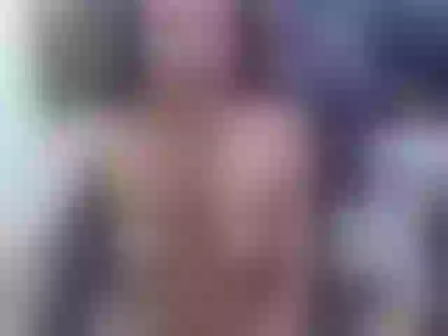 Live sex webcam photo for tamara-york #277348084