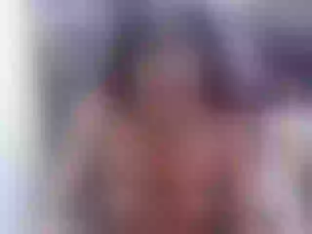 Live sex webcam photo for tamara-york #277374668