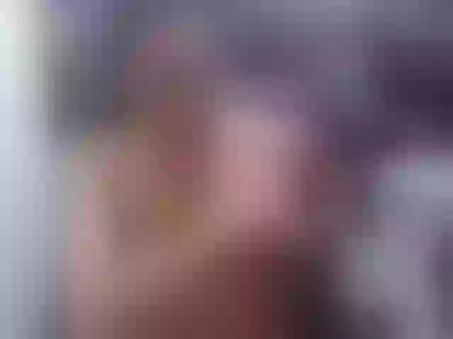 Live sex webcam photo for tamara-york #277388998