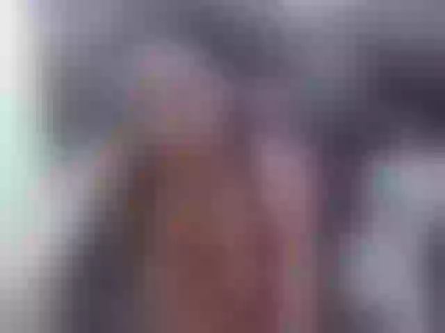Live sex webcam photo for tamara-york #277395582