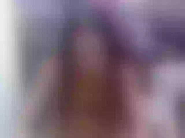 Live sex webcam photo for tamara-york #277401392