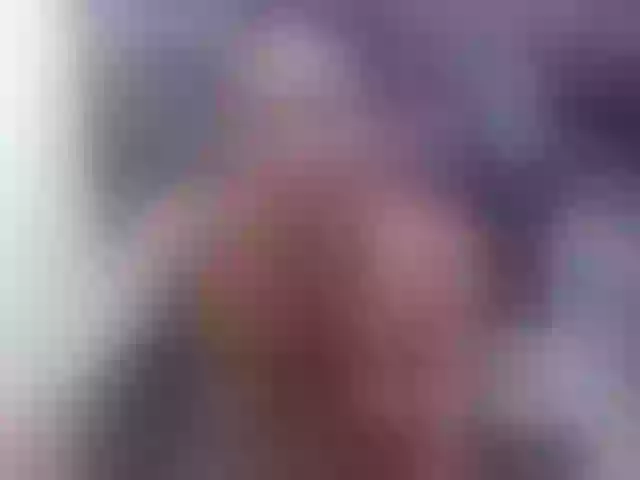 Live sex webcam photo for tamara-york #277415901