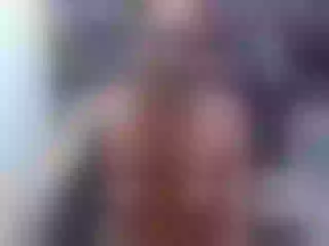Live sex webcam photo for tamara-york #277449226
