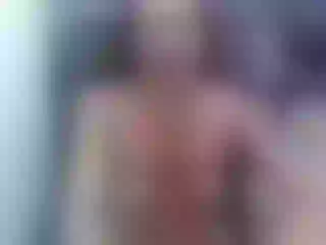 Live sex webcam photo for tamara-york #277470292