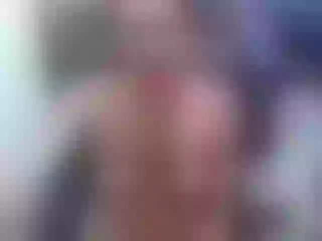 Live sex webcam photo for tamara-york #277477452