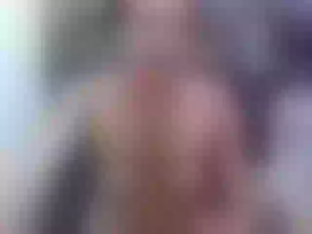 Live sex webcam photo for tamara-york #277503274