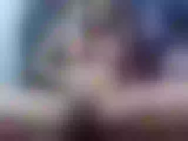 Live sex webcam photo for tamara-york #277530978