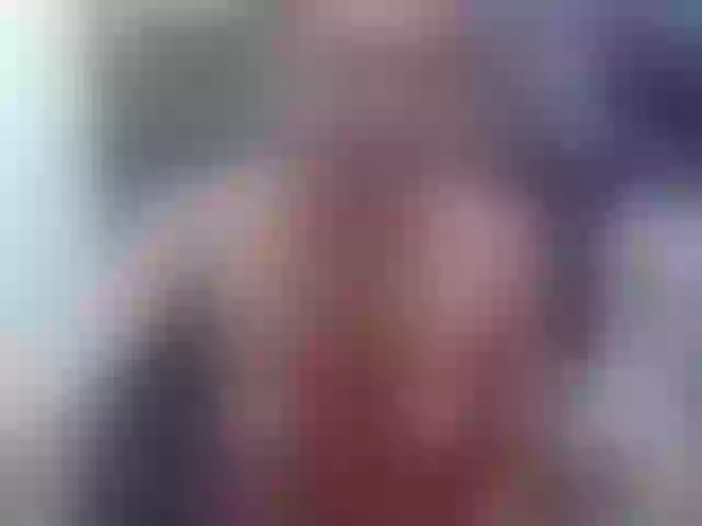 Live sex webcam photo for tamara-york #277537084